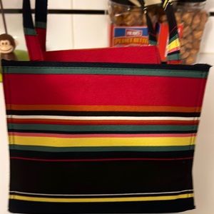 Kate spade hand purse